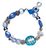 2011 Empowerment Bracelet